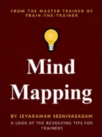 Mind Mapping