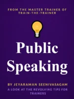 Public Speaking