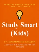 Study Smart (Kids)