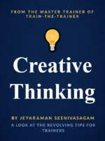 Creative Thinking