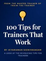 100 Tips for Trainers That Work